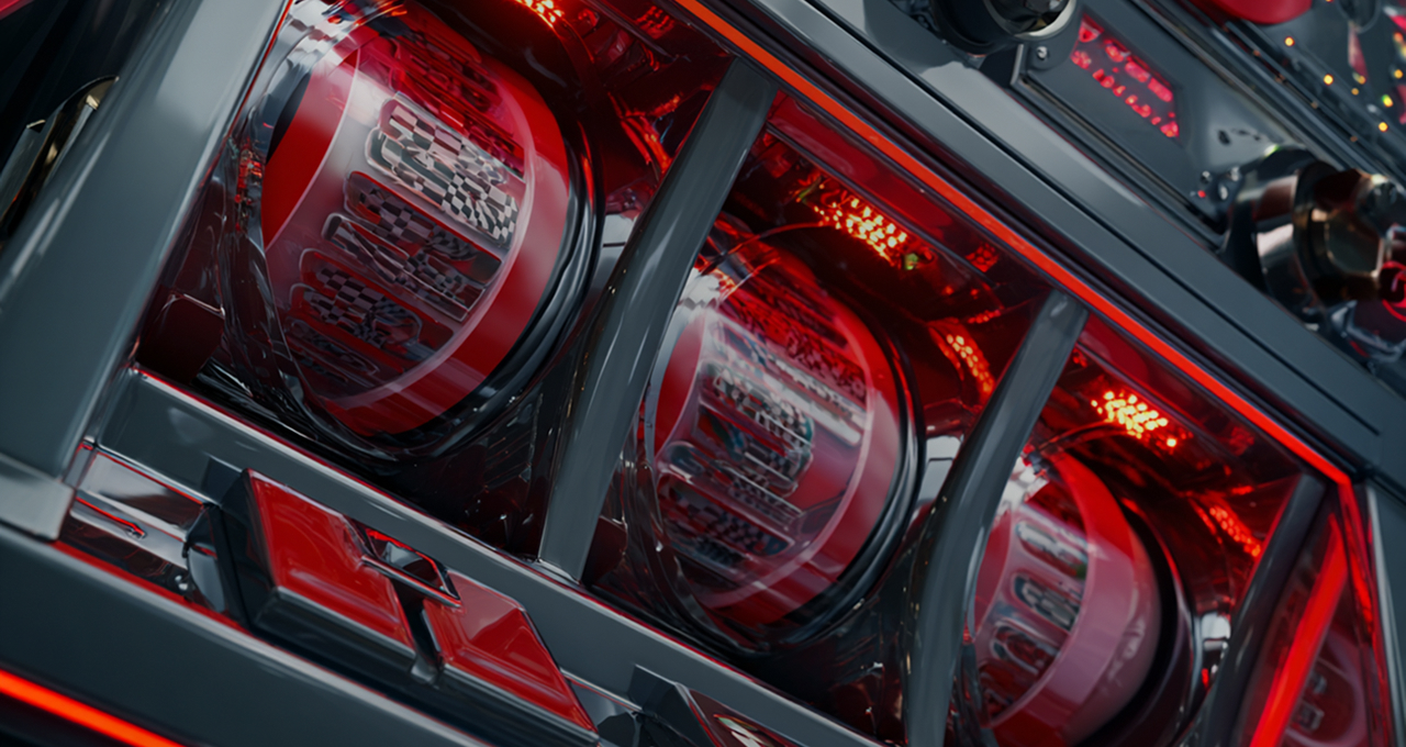 Turbo Winz